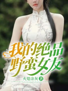 (精品)小说我的绝品野蛮女友 主角叶天歌王雅免费试读