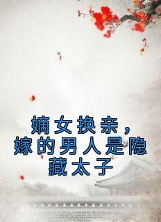 李菁岚陆观鱼的主角名小说叫什么