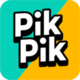 PikPik