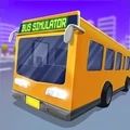 公交模拟器卡通版