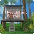 餐厅森林