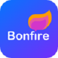Bonfire兴趣社交