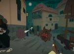 肉鸽+逃离塔科夫游戏《SULFUR》将于5月推出Xbox版