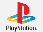 PlayStation游戏体验革新 索尼推出派对邀请二维码功能