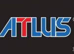 曝Atlus公司正在开发神秘新项目：代号为“XRD759”