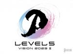 开发商Level-5创始人表示希望做色情18+暴力游戏！