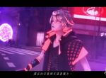 Furyu新作《雷纳提斯》繁体中文版第二弹预告片公布!