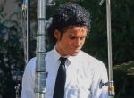 迈克尔·杰克逊传记片《迈克尔》宣布杀青 明年上映