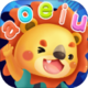宝宝学拼音字母表