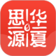 思源心理网