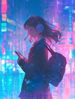 小说京圈佛子收养了她在线阅读