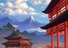 (精品)南笙陆君樾云芊小说 第三章