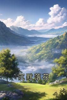 沉默落花全本章节阅读