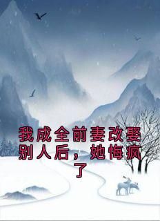(完本)颜安莉宋易廷沈子洲小说