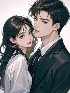 小说旧忆成灰难寻  第七章