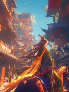 小星小说爱，早已逝去第四章