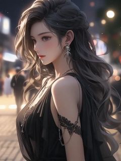(独家)重生后我放任表姐嫁部落首领小说 第2章