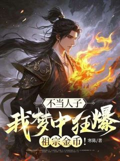 (完本)陆泽陆衍之小说
