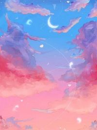 《跪了三千阶梯为女儿求来平安福，他却送人了》全章节小说_陈如琪周武昌全文阅读