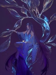 【抖音】梁萱清顾南宸全文阅读