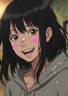 【新书】《分手后渣男直播里对我喊麦求复合》主角许晏赵锐全文全章节小说阅读