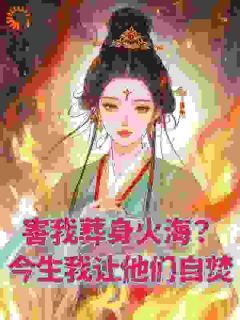 主角慕青柠纳兰晞 绯狐的小说在线阅读