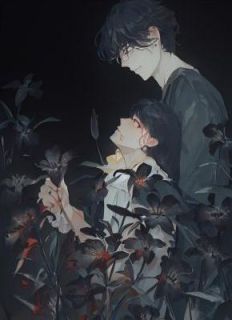老公骗实习生我的是假结婚证，我送他真离婚小说最新章完整版在线阅读