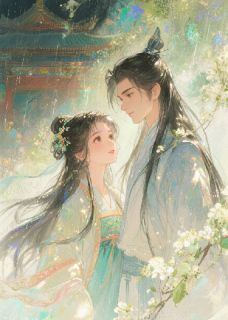 【抖音】退退退！陛下是臣女抛弃的全文阅读