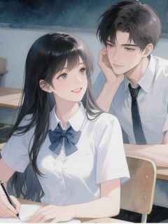 《真千金的绿茶剧本我替她演了》顾淮苏逸辰苏云浅小说全部章节目录