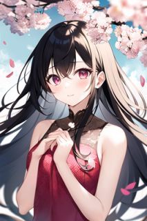 佚名新书温夏音色在线阅读
