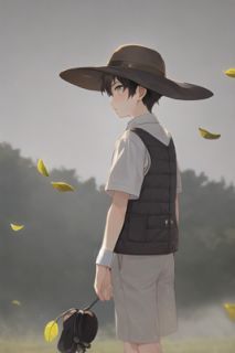 施遥纪川的主角名小说叫什么