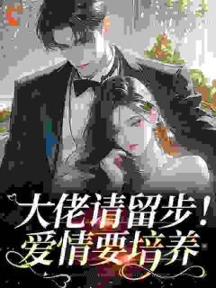 小说白月光回京，夜夜被太子爷亲红温无广告阅读
