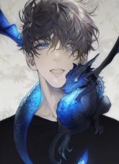 李长生顾清颜小说阅读