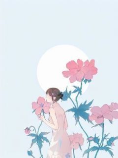 选择继妹后，不信人鱼诅咒的海运少主悔疯了by勿尘你来打我呀1