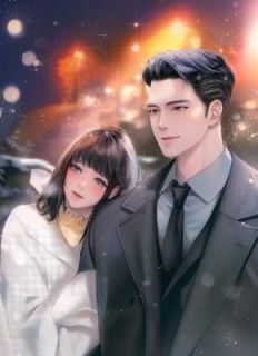 (独家)出国八年，妻子让女儿叫别人爸爸小说