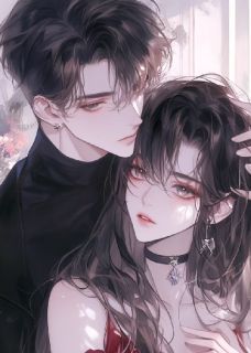 月光爱恋全文阅读