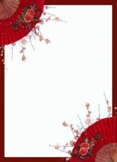 重桃桃小说归南春不回归南春不回第2章