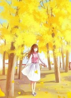 (全文在线阅读)管理宿舍费后，我倒贴六千元 主角黎青轻清楚祁夏