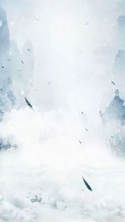 沈聿林晓薇小说 丈夫和女高厮混，我让他们身败名裂第2章
