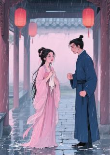 主角裴玄苏芷瑶瑶 小说夫君让我在大婚前夜失忆，转身娶青梅在线阅读