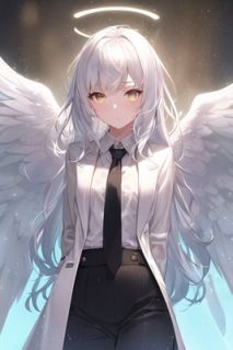 【抖音】《爸妈装死，我却真死了》傅文鸢傅文谦免费试读
