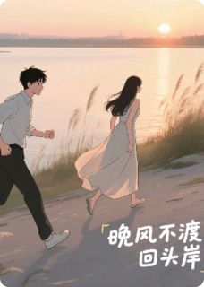 爱吃豆花面的苧小昭《晚风不渡回头岸》在线阅读
