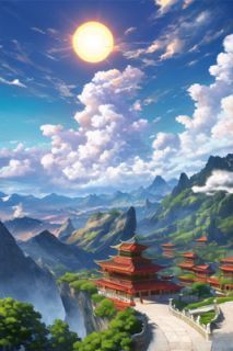 然然苏念柔宋长安小说阅读