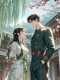 无广告小说重回七零，抛下未婚妻远走高飞 程卫东楚婉秋沈妍在线阅读