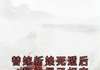 《替嫁新娘死遁后，暴君屠了相府》by小说家