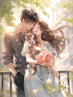 【新书】《男友和我冷战的第一百天，学妹怀上了他的孩子》主角许星回周梓倩沈妍全文全章节小说阅读