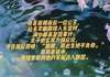 《亡国后她成了太子妃》小说谢玄冥李眠眠最新章节阅读