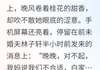 【新书】《被甩后，我闪婚了亿万大佬》主角苏晚陆知衍全文全章节小说阅读