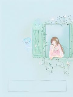 主角苏暖凌夜的小说