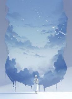 主角龙鳞顾明朗的小说